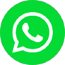 tfortaxi connect whatsapp